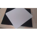 Rigid PVC plastic board pvc foam board